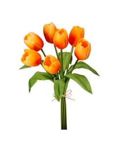 Ramo Tulipanes