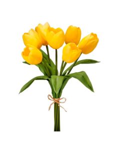 Ramo Tulipanes