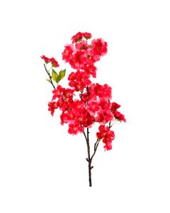 Vara Flor de Cerezo