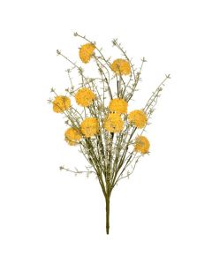 Vara de Allium X10 24"