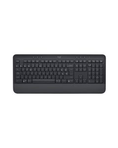 Logitech Teclado Inalámbrico Signature K650