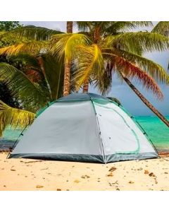 Casa de Campaña Tent Latam Aruba 6 PERS