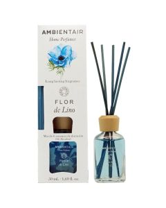 Difusor Flor de Lino 50ML