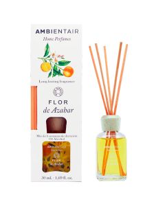 Difusor Flor de Azahar 50ML