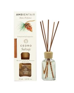 Difusor Cedro 50ML