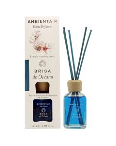 Difusor Brisa Marina 50ML