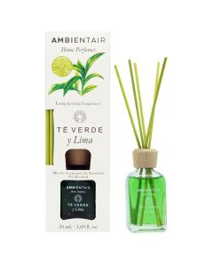 Difusor Té Verde 50ML