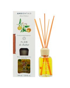 Difusor Flor de Azahar 100ML