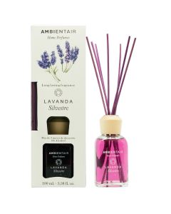 Difusor Lavanda 100ML