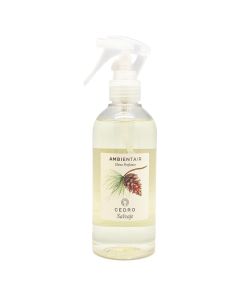 Roomspray Cedro 250ML