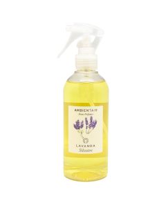 Roomspray Lavanda 250ML
