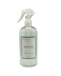 Spray Tejido Brisa Marina 500ML