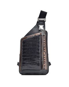Bolso Fuscus Cola Belly