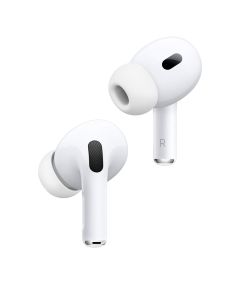 AirPods Pro con Estuche de Carga Inalámbrica (2ND