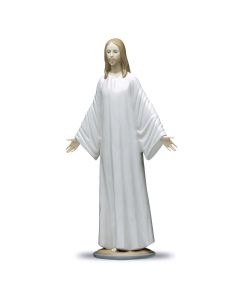 Jesus
