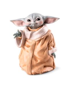 Grogu