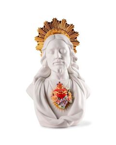 Sagrado Corazón de Jesús