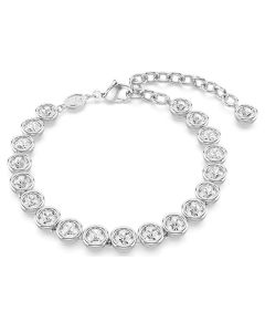 Pulsera Re IMBER:TB CRY / RHS M