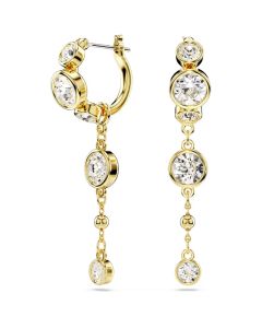 Aretes IMBER:PE CRY / MIX