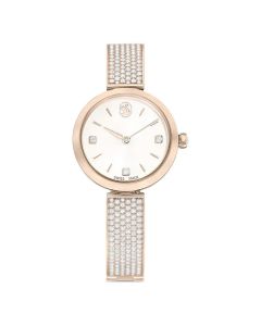 Reloj Dama ILLUMINA:MB SIL /  / PCG