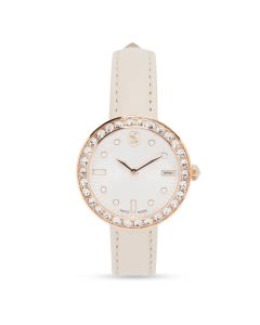 Reloj Dama CERTA:LS ROS /  / PRO