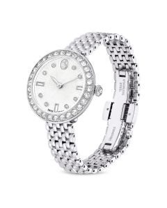 Reloj Dama CERTA:MB SIL /  / STS