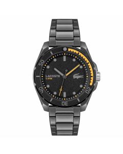 Reloj Caballero