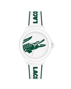 Reloj Dama