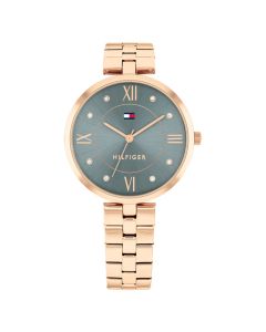 Reloj Dama