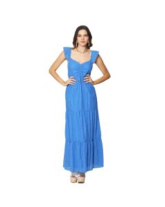 Vestido Largo
