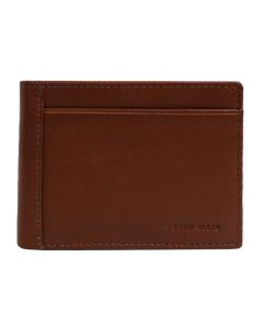 Billetera