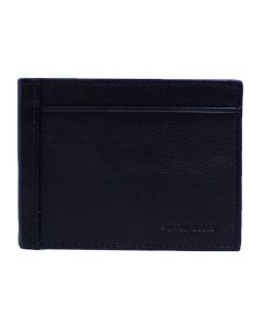 Billetera