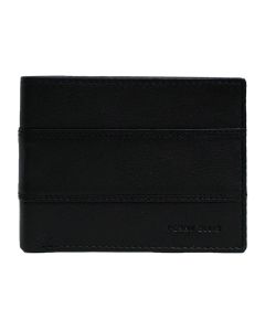 Billetera