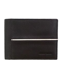 Billetera
