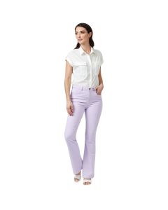Jeans Mezclilla