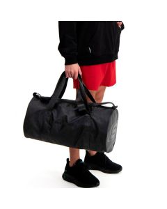 Maleta Deportiva Unisex