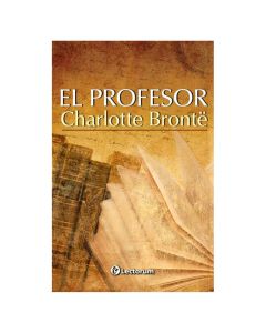 el Profesor