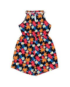 Jumper Moda Niña Estampado