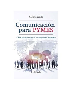 Comunicación para Pymes