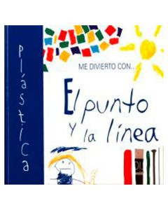el Punto y la Línea