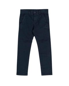 Pantalón Casual
