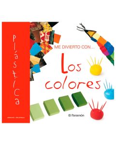 los Colores