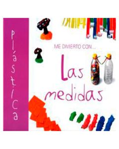 los Medidas