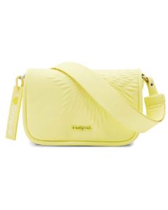 Bolso Aquiles Z Gales