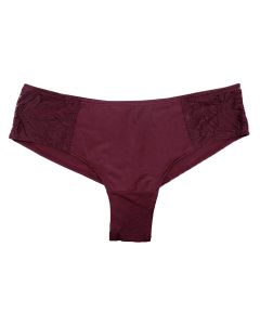 Bikini Moda