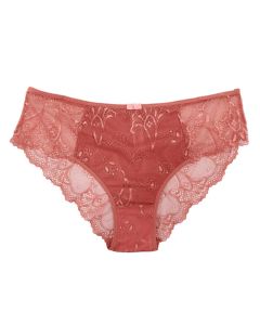 Bikini Moda