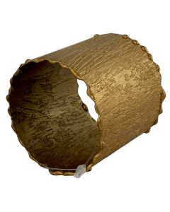 Anillo para SERVILLETA 5X5X4.8CM