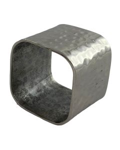 Anillo para SERVILLETA 4X4X3CM