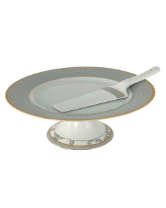 JG Pastelero 2PZ 36.9X27.9X10.1CM