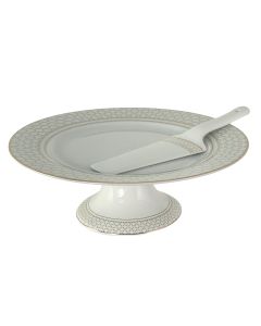 JG Pastelero 2PZ 36.9X27.9X10.1CM